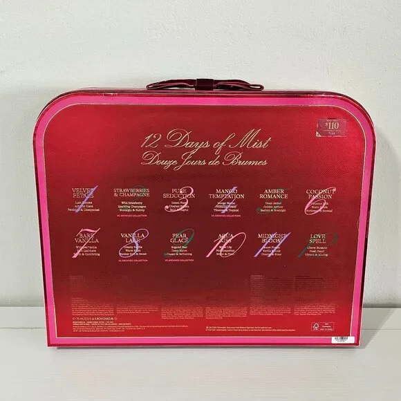 Gift Set - Picture 3 of 3